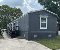 2022 Jessup Housing  Home