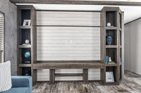 2022 Jessup Housing  Home
