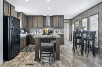 2022 Jessup Housing  Home