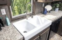 2022 Jessup Housing  Home
