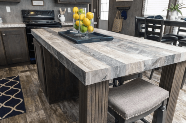 2022 Jessup Housing  Home