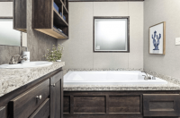 2022 Jessup Housing  Home