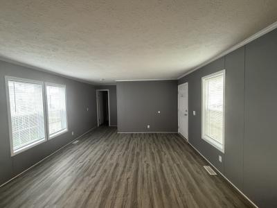 Photo 5 of 24 of home located at 831 N. Pontiac Trail, #72 #72 Walled Lake, MI 48390