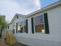 1996 Four Seasons Mobile Home