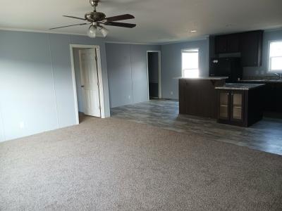 Photo 2 of 5 of home located at 1884 Forestview Drive Ypsilanti, MI 48198