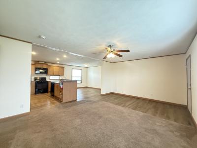 Photo 2 of 26 of home located at 2212 Osprey #472 Stewartville, MN 55976