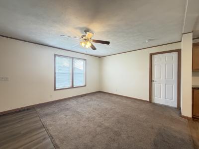 Photo 3 of 26 of home located at 2212 Osprey #472 Stewartville, MN 55976