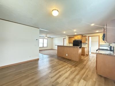 Photo 4 of 26 of home located at 2212 Osprey #472 Stewartville, MN 55976