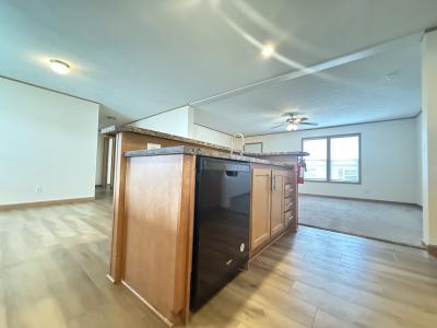 Photo 5 of 26 of home located at 2212 Osprey #472 Stewartville, MN 55976