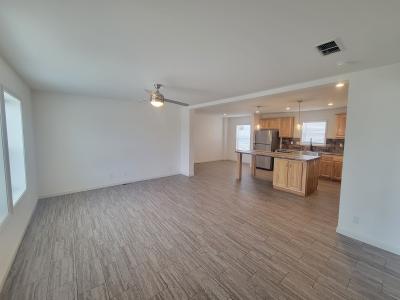 Photo 2 of 14 of home located at 551 Summit Trail #054 Granby, CO 80446