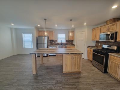 Photo 3 of 14 of home located at 551 Summit Trail #054 Granby, CO 80446