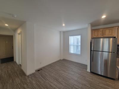 Photo 4 of 14 of home located at 551 Summit Trail #054 Granby, CO 80446