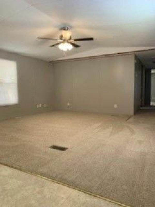 Photo 1 of 2 of home located at 5475 Southcross Ranch Rd #135 San Antonio, TX 78222