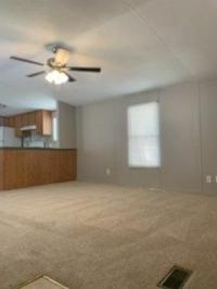 2002 Clayton Homes Inc Laredo Mobile Home