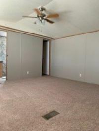 2002 Clayton Homes Inc Laredo Mobile Home
