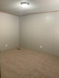 2002 Clayton Homes Inc Laredo Mobile Home