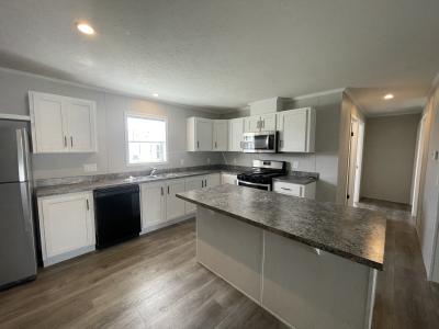 Mobile Home at 69 Ashley Circle #69 Swartz Creek, MI 48473