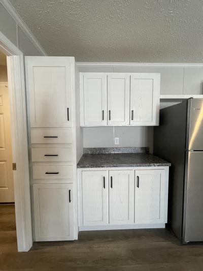 Photo 4 of 8 of home located at 69 Ashley Circle #69 Swartz Creek, MI 48473