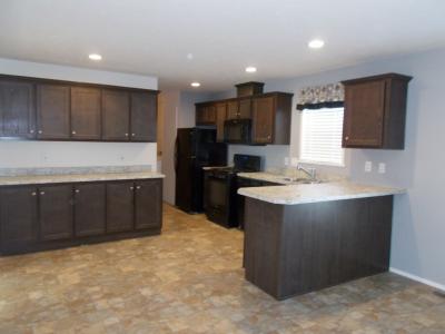 Photo 3 of 9 of home located at 337 Fawn Meadow Drive Batavia, OH 45103