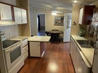 1987 Redman Stonebrook Mobile Home