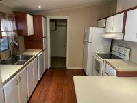 1987 Redman Stonebrook Mobile Home