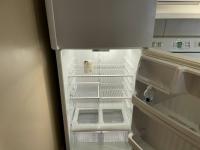 1987 Redman Stonebrook Mobile Home