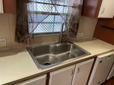 Photo 5 of 20 of home located at 19802 N 32nd Street #11 Phoenix, AZ 85050