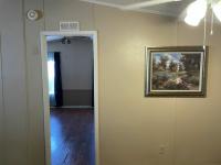 1987 Redman Stonebrook Mobile Home