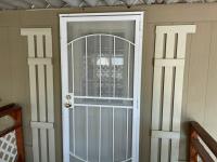 1987 Redman Stonebrook Mobile Home