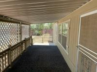 1987 Redman Stonebrook Mobile Home