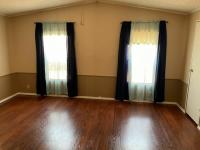 1987 Redman Stonebrook Mobile Home