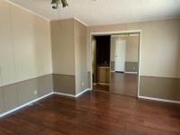 1987 Redman Stonebrook Mobile Home