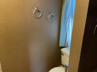 1987 Redman Stonebrook Mobile Home