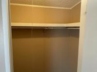 1987 Redman Stonebrook Mobile Home