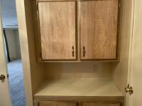 1987 Redman Stonebrook Mobile Home