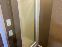 1987 Redman Stonebrook Mobile Home