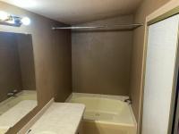 1987 Redman Stonebrook Mobile Home