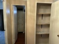 1987 Redman Stonebrook Mobile Home