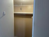 1987 Redman Stonebrook Mobile Home