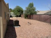 1987 Redman Stonebrook Mobile Home