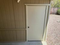 1987 Redman Stonebrook Mobile Home