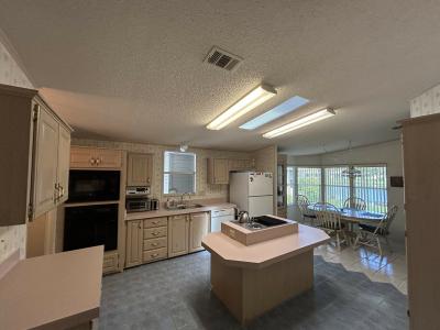 Photo 4 of 26 of home located at 4549 Wood Stork Drive Merritt Island, FL 32953