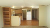 2009 Clayton Homes Inc Yes Mobile Home