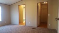 2009 Clayton Homes Inc Yes Mobile Home