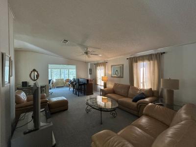 Photo 5 of 25 of home located at 4549 Wood Stork Drive Merritt Island, FL 32953