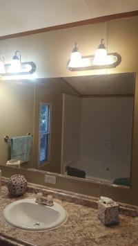 2009 Clayton Homes Inc Yes Mobile Home