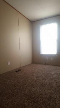 2009 Clayton Homes Inc Yes Mobile Home