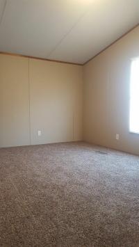 2009 Clayton Homes Inc Yes Mobile Home