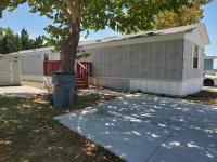 2009 Clayton Homes Inc Yes Mobile Home