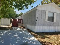 2009 Clayton Homes Inc Yes Mobile Home